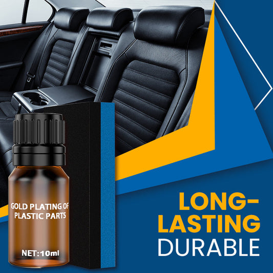 👍 MŰANYAG FOLTELTÁVOLÍTÁS ÉS FELÚJÍTÁS OIL FILM