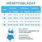 🌈Népszerű termék: 40%-os kedvezmény👙Női 2 darabos fürdőruha🏖️