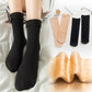 🧦Termikus zokni
