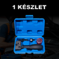 🔥Univerzális szerszámkészlet autófékcsövek töréséhez