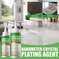 Kő nano kristály-plating szer