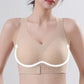 💕2025 Új érkezés💕Női Comfort & Shape vezeték nélküli melltartó