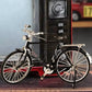 ✨🚴 DIY KERÉKPÁR MODELLEK