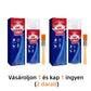 🔥Vízálló spray tömítőanyag szivárgásjavításhoz