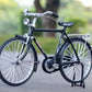 ✨🚴 DIY KERÉKPÁR MODELLEK