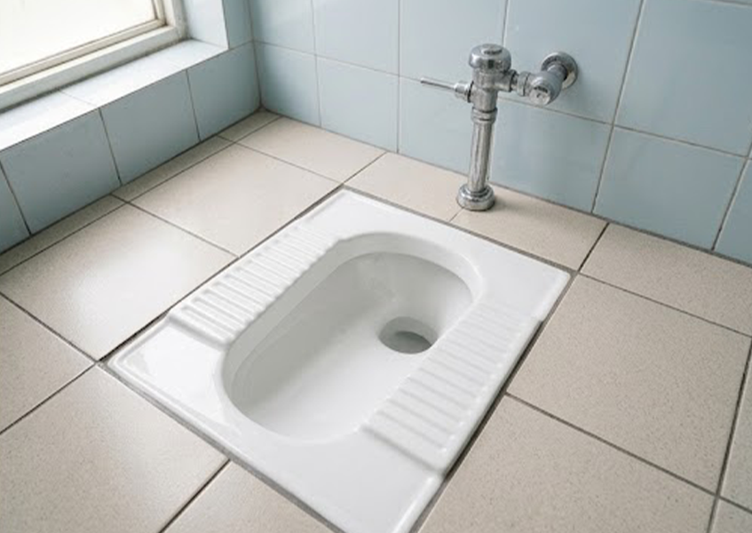ć