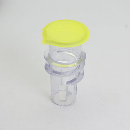 🥇Kompakt Gyümölcsprés Koktélokhoz és Italokhoz