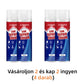 🔥Vízálló spray tömítőanyag szivárgásjavításhoz