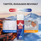 🔥Vízálló spray tömítőanyag szivárgásjavításhoz