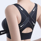 💕2025 Új érkezés💕Női Comfort & Shape vezeték nélküli melltartó