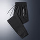 🔥 Túlméretezett Stretch gyors szárítású Unisex Lounge nadrágok