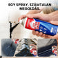 🔥Vízálló spray tömítőanyag szivárgásjavításhoz