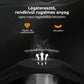 🦵 Hosszabbított Sportolási Melegítő Térdelővédő | Stabil Védelem és Rugalmasság