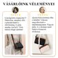 🔥Nyári kiárusítás: 53%-os kedvezmény👜Prémium háromrétegű gyémánt mintás divatos crossbody táska✨
