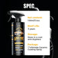A legjobb kerámia bevonó spray