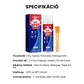 🔥Vízálló spray tömítőanyag szivárgásjavításhoz