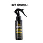 A legjobb kerámia bevonó spray