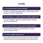 👩‍❤️‍💋‍👨925 sterling ezüst kelta csomós nyitott gyűrű