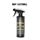 A legjobb kerámia bevonó spray