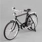 ✨🚴 DIY KERÉKPÁR MODELLEK
