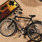 ✨🚴 DIY KERÉKPÁR MODELLEK