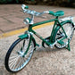 ✨🚴 DIY KERÉKPÁR MODELLEK