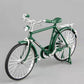 ✨🚴 DIY KERÉKPÁR MODELLEK