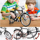 ✨🚴 DIY KERÉKPÁR MODELLEK