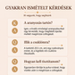 ✨14 karátos aranybevonatú széles szövött hálós karkötő – Elegáns megjelenés, kényelmes viselet