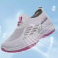 🌸2024 új ortopédiai sportcipő nők számára🌸👟