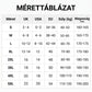 👕Férfi pulóver kapucnival és nadrág, 2 részes szett