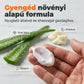 🌿1+1 ingyen✨Kíméletes szőrtelenítő krém férfiaknak – irritációmentes