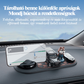 📍Forró akció 📍Többfunkciós csúszásgátló autószőnyeg🚗