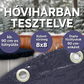 🌊 210D Oxford vízálló medencefedél UV-védelemmel