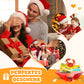 📚✨ Állatos mintákkal díszített pop-up könyv gyermekeknek