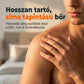 🌿1+1 ingyen✨Kíméletes szőrtelenítő krém férfiaknak – irritációmentes