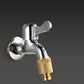 🔥 ingyenes réz vízcső adapter és nagynyomású vízcső fúvóka