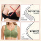 💕 Kényelmes, formázó, elöl záródó, vezeték nélküli melltartó | Egyszerű egykezes zárás, puha anyag – tökéletes mindennapi viseletre 👙✨