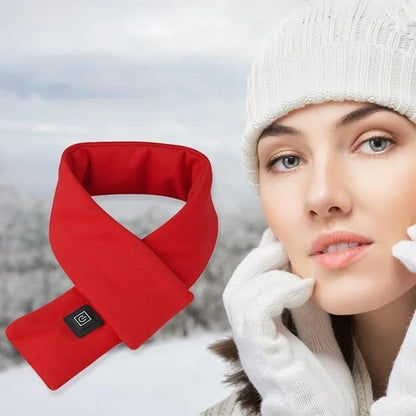 🔥 ÖNMELEGÍTŐ SÁL 🧣
