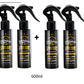 A legjobb kerámia bevonó spray