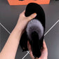 🎁 Ideális ajándék - Csúszásgátló bokacsizma nőknek