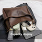👜 NŐI TOTE BAG CROSSBODY VÁLLTÁSKA 2 DARABOS KÉSZLET