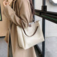 👜 NŐI TOTE BAG CROSSBODY VÁLLTÁSKA 2 DARABOS KÉSZLET