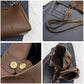 👜 NŐI TOTE BAG CROSSBODY VÁLLTÁSKA 2 DARABOS KÉSZLET