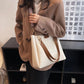 👜 NŐI TOTE BAG CROSSBODY VÁLLTÁSKA 2 DARABOS KÉSZLET
