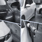 💥💯Javítsa a vezetés biztonságát🚗Autó vakfolt tükör (1 pár)