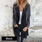 💖🔥Középhosszú trench coat farmerrel Jean varrással