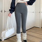 🔥Nagyon vastag, téli meleg szabadtéri leggings