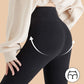 🔥Nagyon vastag, téli meleg szabadtéri leggings