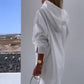 ✨ 2024 ÚJ TERMÉKEK 💖 KAPUCNIS PULÓVER ÉS JOGGER LEGGINGS 2 DARABOS SZETT